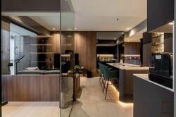 Riverbank @ Fernvale (D28), Condominium #595897791